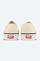 Vans plimsolls Authentic 44 DX VN0A38ENMR4