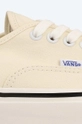 Vans scarpe da ginnastica Authentic 44 DX