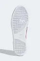 Кожени маратонки adidas Originals Continental 80 Жіночий