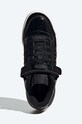 adidas Originals sneakers Forum Low W black G58030