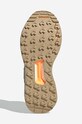 adidas TERREX buty Terrex Free Hiker GTX W GV7515 beżowy AA00