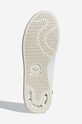 adidas Stan Smith Parley White Black GV7614 white AA00