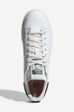 adidas Originals Stan Smith GV7614 білий