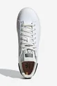 adidas Originals sneakersy Stan Smith Parley Unisex