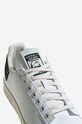 adidas Originals Stan Smith GV7614