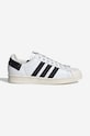 adidas Originals sneakers Superstar Parley textile white GV7615
