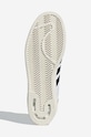 adidas Originals sneakers Superstar Parley GV7615 white AA00