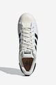 adidas Originals sneakers Superstar Parley white GV7615