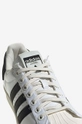 adidas Originals sneakers Superstar Parley Unisex