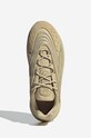 adidas Originals sneakers Ozelia maro GV7685