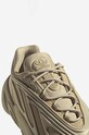 adidas Originals sneakers Ozelia GV7685