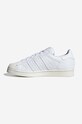 Shoes adidas Originals sneakers Disney Superstar W GV7912 white