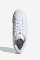 adidas Originals sneakers Disney Superstar W white GV7912