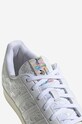 adidas Originals sneakers Disney Superstar W GV7912 white