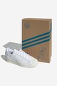 adidas Originals sneakers Disney Superstar W GV7912