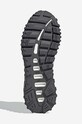 Αθλητικά adidas Originals ZX 2K Boost Utility GORE-TEX GV8051 λευκό AA00