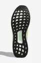 Обувки adidas Originals Ultraboost 5.0 DNA бял