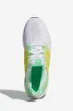 white adidas Originals shoes Ultraboost 5.0 DNA
