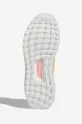 Παπούτσια adidas Performance UltraBoost 5.0 DNA πολύχρωμο
