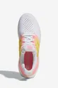 multicolor adidas Performance shoes UltraBoost 5.0 DNA