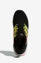 czarny adidas Performance buty Ultraboost 5.0 DNA