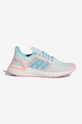 multicolor adidas Originals shoes Ultraboost Climacool_1 DNA Unisex