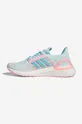 adidas Originals shoes Ultraboost Climacool_1 DNA  Uppers: Synthetic material, Textile material Inside: Textile material Outsole: Synthetic material