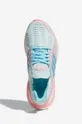 πολύχρωμο Παπούτσια adidas Originals Ultraboost Climacool_1 DNA