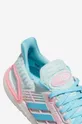 adidas Originals shoes Ultraboost Climacool_1 DNA Unisex