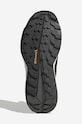 adidas TERREX shoes Terrex Free Hiker 2 GV8920 black AA00