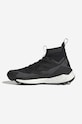 Shoes adidas TERREX shoes Terrex Free Hiker 2 GV8920 black
