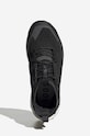 adidas TERREX shoes Terrex Free Hiker 2 black GV8920