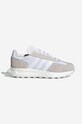 adidas Originals sneakers Retropy E5 suede white GW0562