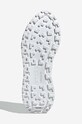 adidas Originals sneakers Retropy E5 GW0562 white AW23