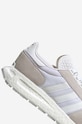 adidas Originals sneakers Retropy E5 GW0562 white