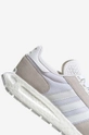 Tenisky adidas Originals Retropy E5 Unisex