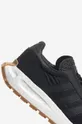 adidas Originals sneakersy Retropy E5 J Unisex
