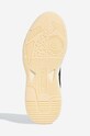 adidas Originals sneakers Niteball II W GW0876 black AA00