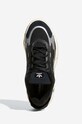 adidas Originals sneakers Niteball II W black GW0876