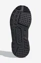 adidas Originals sneakers ZX 22 J  Gamba: Material textil, Piele intoarsa Interiorul: Material sintetic, Material textil Talpa: Material sintetic