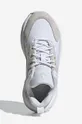 Sneakers boty adidas Originals ZX 22 J  Svršek: Textilní materiál, Semišová kůže Vnitřek: Umělá hmota, Textilní materiál Podrážka: Umělá hmota