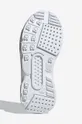 adidas Originals sneakers ZX 22 J Unisex