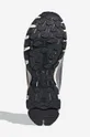 adidas sneakersy Shadowturf szary