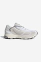 adidas Originals sneakers Shadowturf textile white GW3965