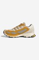 Shoes adidas Originals sneakers Shadowturf GW3970 yellow