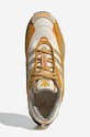 adidas Originals sneakers Shadowturf yellow GW3970