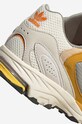Tenisky adidas Originals Shadowturf GW3970 žltá