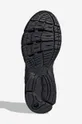 adidas Originals sneakers Astir W black