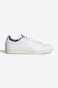 white adidas Originals sneakers Stan Smith Unisex