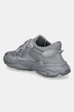 Обувки Маратонки adidas Originals Ozweego GW4671 сив